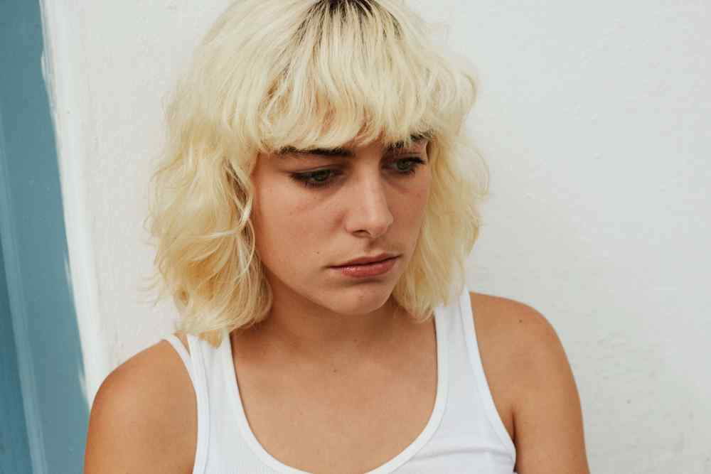 PMDD
